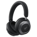 سماعات Soundcore Space One Pro لاسلكية مع إلغاء الضوضاء