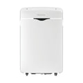 Hisense Air-Condition, 1 Ton, A++ – AP-12HW4RNPS00