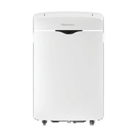 Hisense Air-Condition, 1 Ton, A++ – AP-12HW4RNPS00