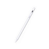 REMAX AP03 Stylus Pen for Android & Apple - White
