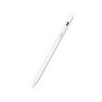 REMAX AP03 Stylus Pen for Android & Apple - White
