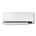 Samsung AR18ASF Smart DIT - 1.5 Ton AC with Fast Cooling & Wi-Fi