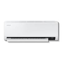 Samsung AR18ASF Smart DIT - 1.5 Ton AC with Fast Cooling & Wi-Fi