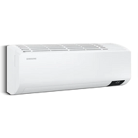 Samsung AR18ASF Smart DIT - 1.5 Ton AC with Fast Cooling & Wi-Fi
