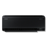 Samsung AR12CXF WindFree AC - 1 Ton of Energy-Efficient Cooling
