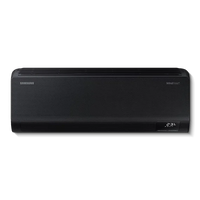 Samsung AR12CXF WindFree AC - 1 Ton of Energy-Efficient Cooling