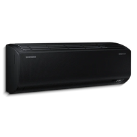 Samsung AR12CXF WindFree AC - 1 Ton of Energy-Efficient Cooling