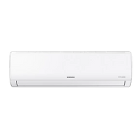 Samsung AR12TXH DIT - 1 Ton Smart AC for Energy-Efficient Cooling
