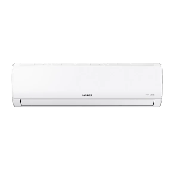 Samsung AR12TXH DIT - 1 Ton Smart AC for Energy-Efficient Cooling