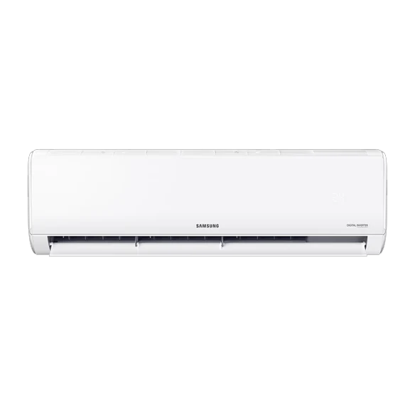 Samsung AR12TXH DIT - 1 Ton Smart AC for Energy-Efficient Cooling