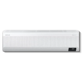Samsung AR18ASC WindFree 1.5 Ton - Smart & Energy-Efficient AC