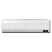 Samsung AR18ASC WindFree 1.5 Ton - Smart & Energy-Efficient AC
