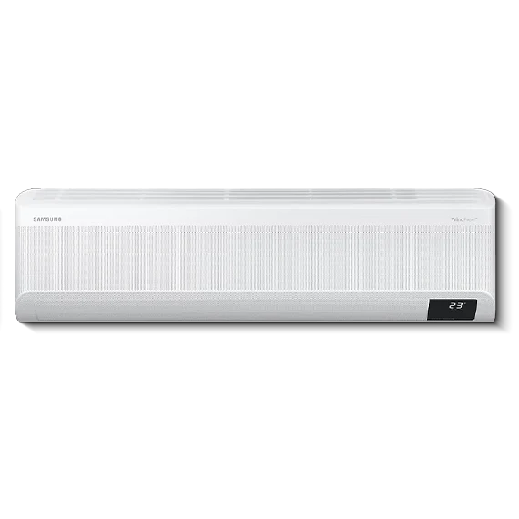 Samsung AR18ASC WindFree 1.5 Ton - Smart & Energy-Efficient AC