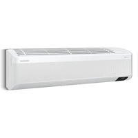 Samsung AR18ASC WindFree 1.5 Ton - Smart & Energy-Efficient AC