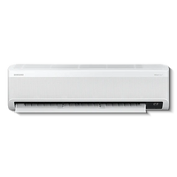 Samsung AR18ASC WindFree 1.5 Ton - Smart & Energy-Efficient AC