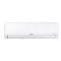 Samsung AR18BXH DIT - 1.5 Ton Smart AC for Energy-Efficient Cooling