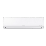 Samsung AR18BXH DIT - 1.5 Ton Smart AC for Energy-Efficient Cooling
