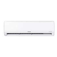 Samsung AR18BXH DIT - 1.5 Ton Smart AC for Energy-Efficient Cooling