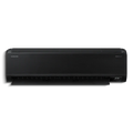 Samsung AR18CXF WindFree AC 1.5 Ton of Energy-Efficient Comfort