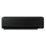 Samsung AR18CXF WindFree AC 1.5 Ton of Energy-Efficient Comfort