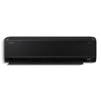 Samsung AR18CXF WindFree AC 1.5 Ton of Energy-Efficient Comfort