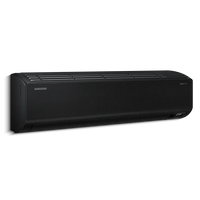 Samsung AR18CXF WindFree AC 1.5 Ton of Energy-Efficient Comfort