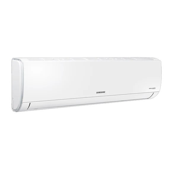 Samsung AR24BXH DIT - 2 Ton Smart AC for Energy-Efficient Cooling