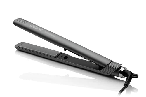 Arzum Trendcare Slim Hair Straightener - Antracite Arzum Trendcare Slim Hair Straightener - Antracite