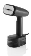 Arzum AR6042 Steam Rush Garment Steamer