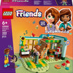 LEGO Friends غرفة أوتمن 42646 – 222 قطعة