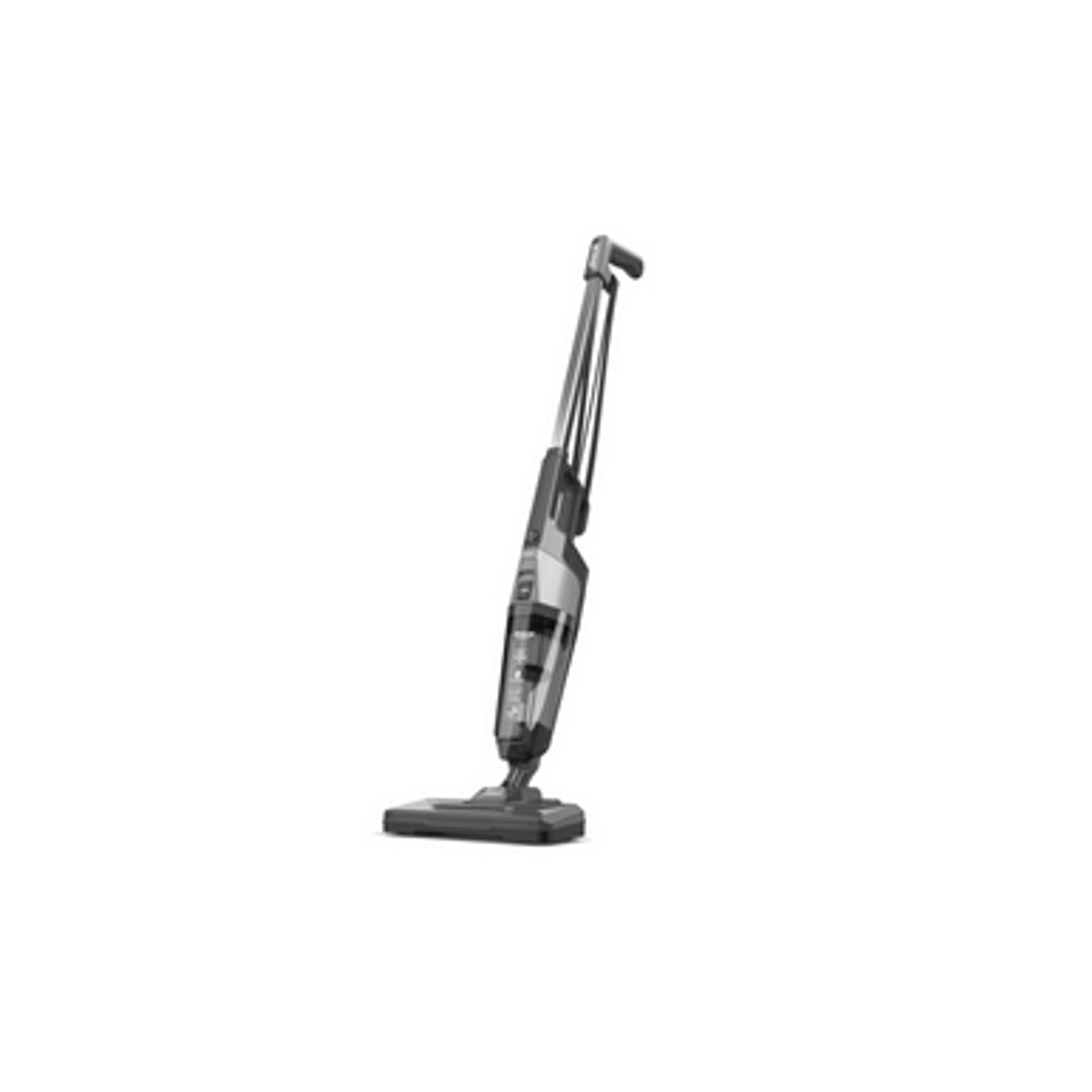 Arshia 3 in 1 Vacuum Cleaner - Black