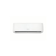 تكييف HISENSE 1 طن – كفاءة A++ | تبريد سريع وموفر للطاقة