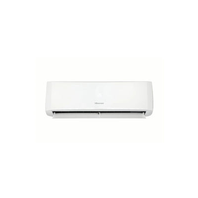تكييف HISENSE 1 طن – كفاءة A++ | تبريد سريع وموفر للطاقة