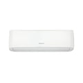 HISENSE 2 Ton Air Conditioner – A++ | Powerful & Efficient