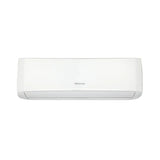 HISENSE 2 Ton Air Conditioner – A++ | Powerful & Efficient