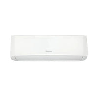 HISENSE 2 Ton Air Conditioner – A++ | Powerful & Efficient