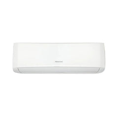 تكييف HISENSE 2 طن – كفاءة A++ | تبريد قوي وموفر للطاقة