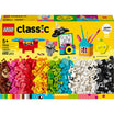 LEGO® Classic+ - Creative Happy Box 11042 - 680 pcs