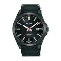ALBA AS9P19X1 MEN WATCH