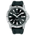 ALBA AS9S01X1 MEN WATCH