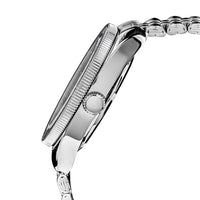 ALBA AS9T79X1 MEN WATCH