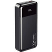 Xo CELLECT PR192 20000mAh Power Bank – PD20W Fast Charging