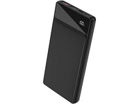 Xo CELLECT PR192 20000mAh Power Bank – PD20W Fast Charging
