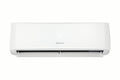 Hisense 1.5-Ton Inverter Air Conditioner, A++, Wi-Fi – AST-18UW4RXSCB01F