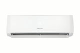 Hisense 1.5-Ton Inverter Air Conditioner, A++, Wi-Fi – AST-18UW4RXSCB01F