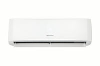 Hisense 1.5-Ton Inverter Air Conditioner, A++, Wi-Fi – AST-18UW4RXSCB01F
