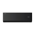 Hisense Air-Condition, 1 Ton, A+++ – AST-12UW4RXUHB00 (B)