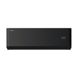 Hisense Air-Condition, 1 Ton, A+++ – AST-12UW4RXUHB00 (B)
