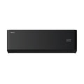 Hisense Air-Condition, 1.5 Ton, A+++ – AST-18UW4RBPHB00 (B)