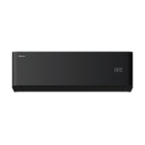 Hisense Air-Condition, 1.5 Ton, A+++ – AST-18UW4RBPHB00 (B)